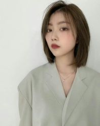-禾曼造型