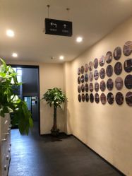 -凤绫儿亲子儿童摄影馆(天津店)