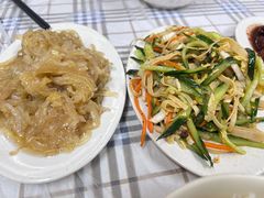 -尹记餐馆(花园店)
