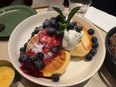 -WOKKA by艮上(中海环宇荟店)