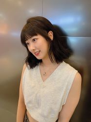 -INSTYLE·SALON