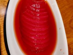 -记忆串城·东北烧烤·小龙虾·大型团建(南油店)
