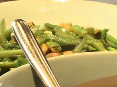 -长安记·大美陕菜(朝阳大悦城店)