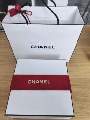 -Chanel