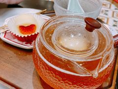 -裕莲楼(环球港店)