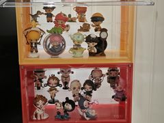 -泡泡玛特POPMART(苏州诚品生活店)