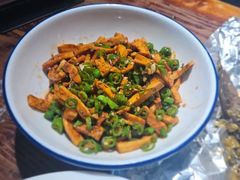 -衡厨·衡阳土菜(中南店)