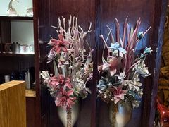 -益健·足疗汗蒸SPA(芙蓉广场店)