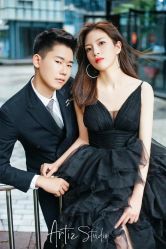 -THE QUEEN(北京店)