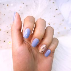 -7嘉nail eyelash·美甲美睫
