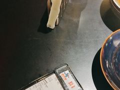 -麻六记(凤凰汇店)