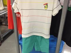 -上品折扣(回龙观店)