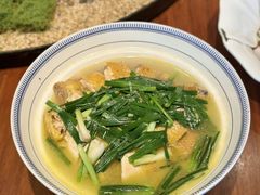 -四海之家(蛇口店)