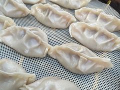 -清真·白家牛肉罩火烧老店(育才街店)