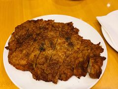 -鼎泰丰(嘉年华•海信广场VILLAGE店)