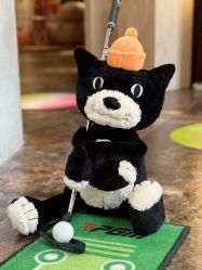 -花隐·美芙炫海菲秀皮肤管理中心