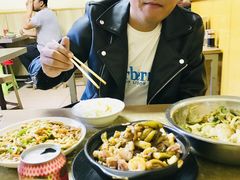 -健康小吃