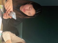 -蔡澜PHO(海岸城店)