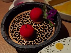 -佐度王子扒房(西城红场店)