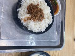 -豆香园(龙翔店)