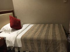 -苏州西交利物浦大学国际会议中心