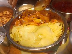 -周小亮丁家坡洋芋(全国总店)