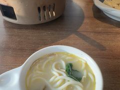 -云海肴·汽锅鸡·云南菜(祥云小镇店)