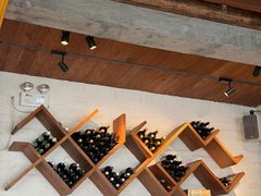 -La Strada(安福路店)