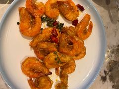-巡味顺德菜(龙华壹方城店)