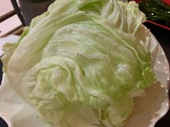 -芦月轩羊蝎子(太平桥店)