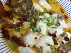 -岭南真味·匠心粤菜(K11店)