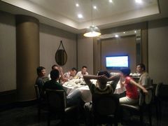 -徐记海鲜(阿波罗店)