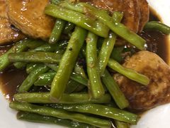 -老周记海鲜餐饮服务有限公司(旗舰店)