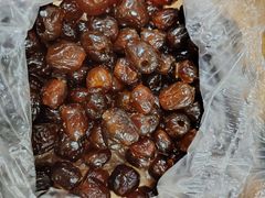 -山河屯铁锅炖(哈西站店)