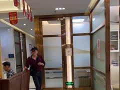 -佛山中大口腔医院·市二级口腔专科医院