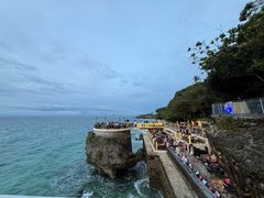 -Rock Bar Bali(Bali)