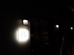 -上屿水产(鼓浪屿一店)