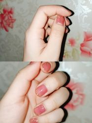 -Eri Nail·绘里专业美甲美睫