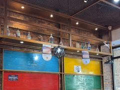 -金掌勺·锅包肉(双榆树店)