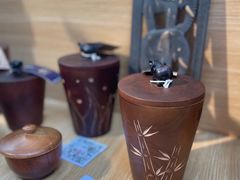 -仲盛世界商城