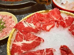 -蜀大侠火锅(春熙路店)