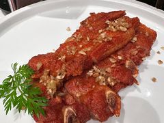 -北京厨房(SKP店)