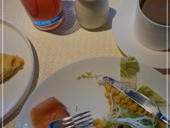 -上海璞麗酒店