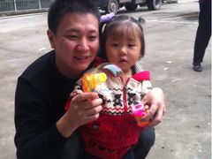iphone_upload_pic-乡村基(南坪上海城店)
