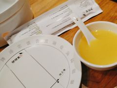 -姥姥家春饼店(惠新东街店)