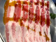 -安又胖韩国烤肉
