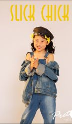 点击看大图 -57KIDS儿童摄影