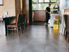 大堂-楚湘苑(商品街大道店)