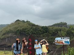 -飞天山旅游区