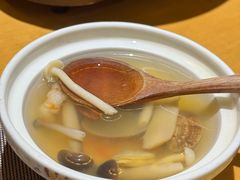 -樱嘢·炭火烧肉(惠南店)